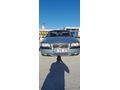 Sahibinden Volvo S80 2.0 T 2000 Model 