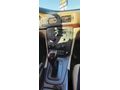 Sahibinden Volvo S80 2.0 T 2000 Model 