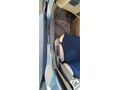 Sahibinden Volvo S80 2.0 T 2000 Model 