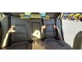 Sahibinden Volvo S80 2.0 T 2000 Model 