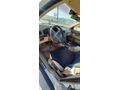 Sahibinden Volvo S80 2.0 T 2000 Model 