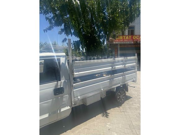 Sahibinden DFSK MINI Maxi 