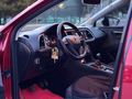 Sahibinden Seat Leon 1.2 TSI Style 2017 Model