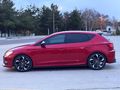 Sahibinden Seat Leon 1.2 TSI Style 2017 Model