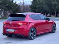 Sahibinden Seat Leon 1.2 TSI Style 2017 Model