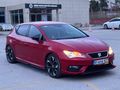 Sahibinden Seat Leon 1.2 TSI Style 2017 Model