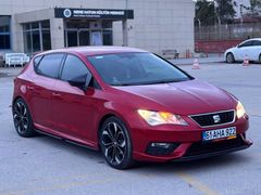 Sahibinden Seat Leon 1.2 TSI Style 2017 Model
