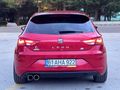 Sahibinden Seat Leon 1.2 TSI Style 2017 Model