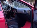 Sahibinden Seat Leon 1.2 TSI Style 2017 Model