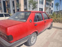 Sahibinden Tofaş Şahin 1.6 1991 Model Hatay
