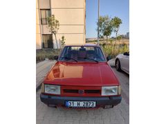 Sahibinden Tofaş Şahin 1.6 1991 Model Hatay