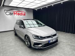 Sahibinden Volkswagen Golf 1.6 TDi BlueMotion Comfortline 2014 Model 