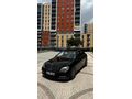 GALERİ CAN'DAN HATASIZ MERCEDES C18 AMG KREDİ KARTINA TAKSİT