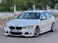 GALERİ CAN'DAN HATASIZ BMW 3.20D KREDİ KARTINA TAKSİT