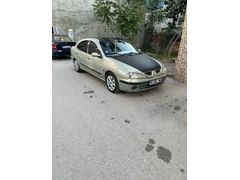 Sahibinden Renault Megane 1.6 16walf