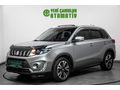 2020 SUZUKİ VİTARA 1.4 BOOSTERJET 140PS GLX PREMIUM 65.250KM