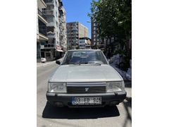Sahibinden Tofaş Doğan L 1991 Model 