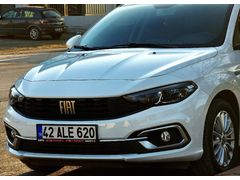 Sahibinden Fiat Egea 1.6 Multijet Urban 2022 Model