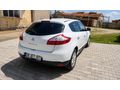 Sahibinden Renault Megane 1.6 Touch 2013 Model