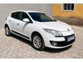 Sahibinden Renault Megane 1.6 Touch 2013 Model