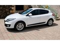 Sahibinden Renault Megane 1.6 Touch 2013 Model