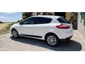 Sahibinden Renault Megane 1.6 Touch 2013 Model