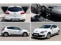 Sahibinden Renault Megane 1.6 Touch 2013 Model