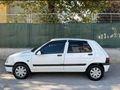 Sahibinden Renault Clio 1.4 RN 1998 Model