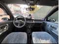 Sahibinden Renault Clio 1.4 RN 1998 Model