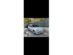 Sahibinden Renault Clio 1.4 RN 1998 Model