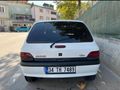 Sahibinden Renault Clio 1.4 RN 1998 Model