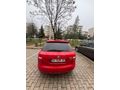 Sahibinden Skoda Fabia 1.4 Ambiente 2012 Model
