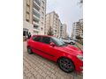 Sahibinden Skoda Fabia 1.4 Ambiente 2012 Model