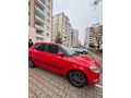 Sahibinden Skoda Fabia 1.4 Ambiente 2012 Model