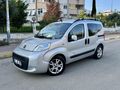 GALERİ CAN'DAN OTOMATİK FİORİNO EMOTİON KREDİ KARTINA TAKSİT
