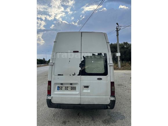 İHTİYAÇ FAZLASINDAN DOLAYI SATILIK  