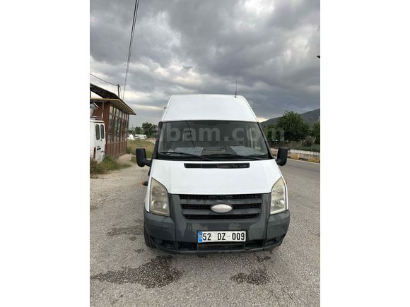 İHTİYAÇ FAZLASINDAN DOLAYI SATILIK  