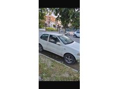 Sahibinden Fiat Palio 1.2 SL 2003 Model 