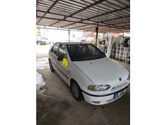 Sahibinden Fiat Palio 1.6 HL 1999 Model