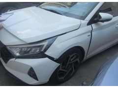 -  FIRSAT ARACI  - HYUNDAİ İ20  1.0T STYLE PLUS