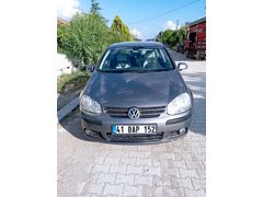 SAHİBİNDEN DÜŞÜK KMLİ VW GOLF OTOMATİK MASRAFSIZ TEMİZ ARAÇ