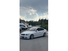 HATASIZ / KUSURSUZ / DÜŞÜK KM / 184 LÜK