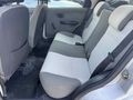 Galeriden Fiat Albea Sole 1.4 Fire Dynamic 2008 Model Adana