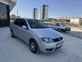 Galeriden Fiat Albea Sole 1.4 Fire Dynamic 2008 Model Adana