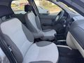 Galeriden Fiat Albea Sole 1.4 Fire Dynamic 2008 Model Adana