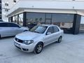 Galeriden Fiat Albea Sole 1.4 Fire Dynamic 2008 Model Adana