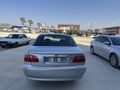 Galeriden Fiat Albea Sole 1.4 Fire Dynamic 2008 Model Adana
