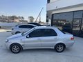 Galeriden Fiat Albea Sole 1.4 Fire Dynamic 2008 Model Adana