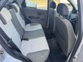 Galeriden Fiat Albea Sole 1.4 Fire Dynamic 2008 Model Adana