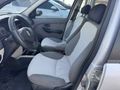 Galeriden Fiat Albea Sole 1.4 Fire Dynamic 2008 Model Adana